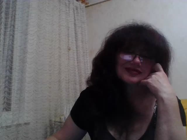 Sylvia-5 Приват Записи 2026-07-30