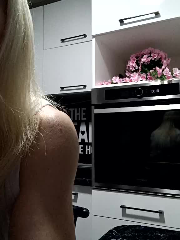 Mazalane Приват Записи 2026-07-30