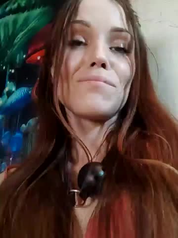Angie_meow Приват Записи 2026-07-31