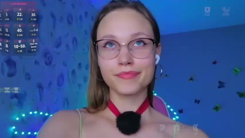 Armurra15 Приват Записи 2026-07-31