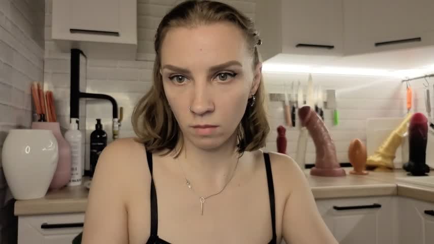 Edena_ Приват Записи 2026-07-31