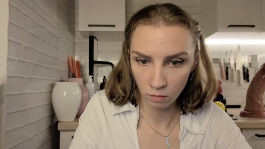Edena_ Приват Записи 2026-07-31