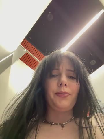 naughty_lucifer Приват Записи 2026-07-30