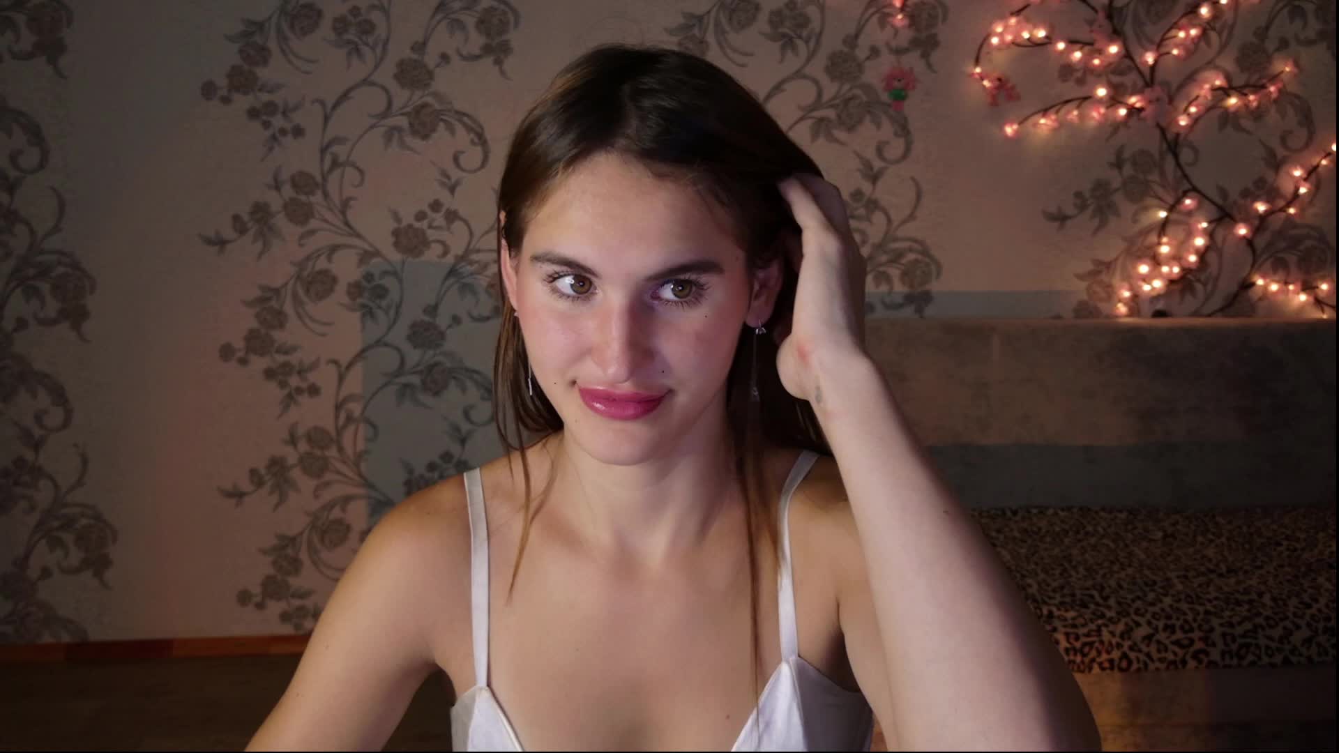 Felicia-Lav Приват Записи 2026-07-30