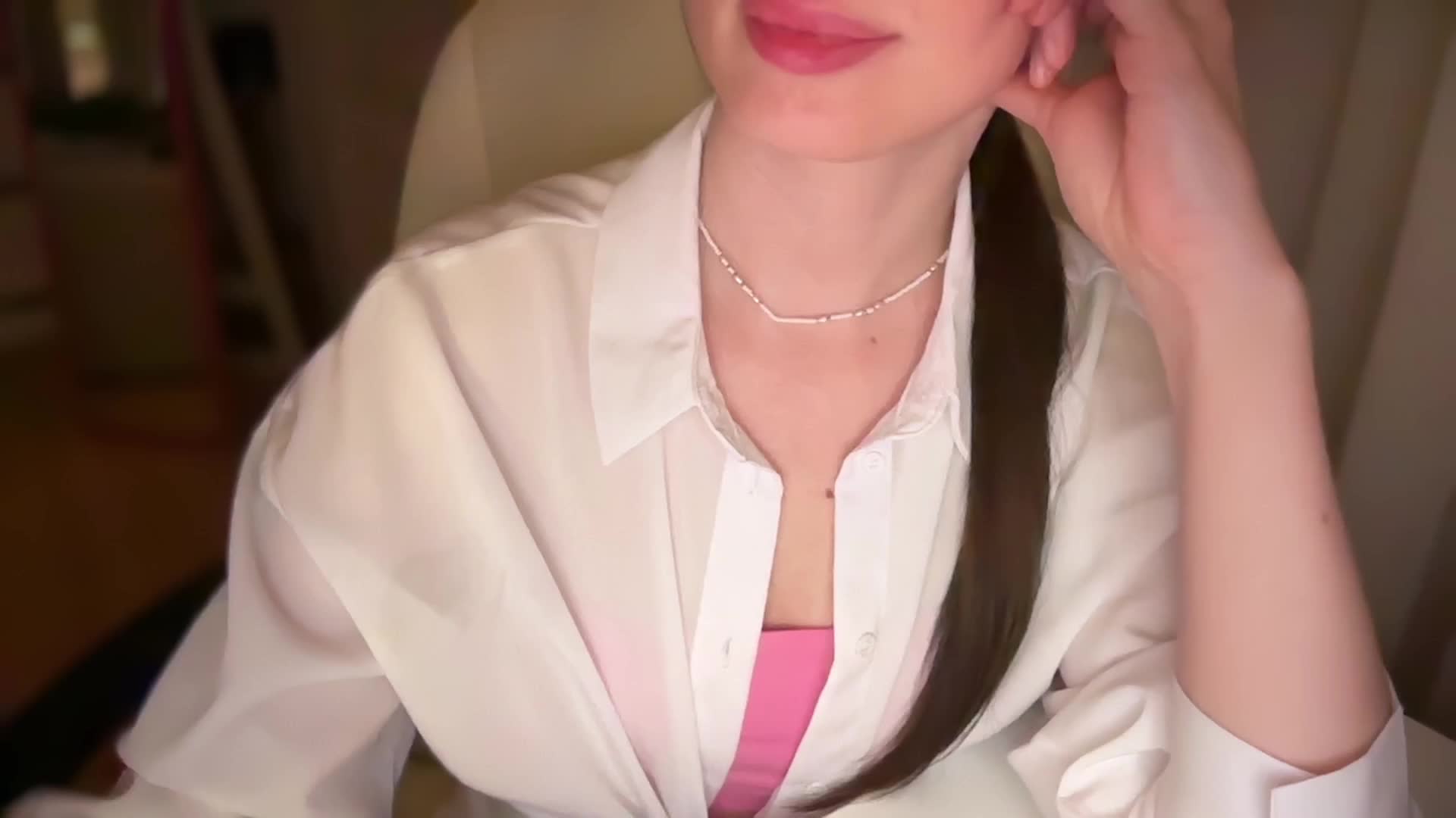 emishy Приват Записи 2026-07-31