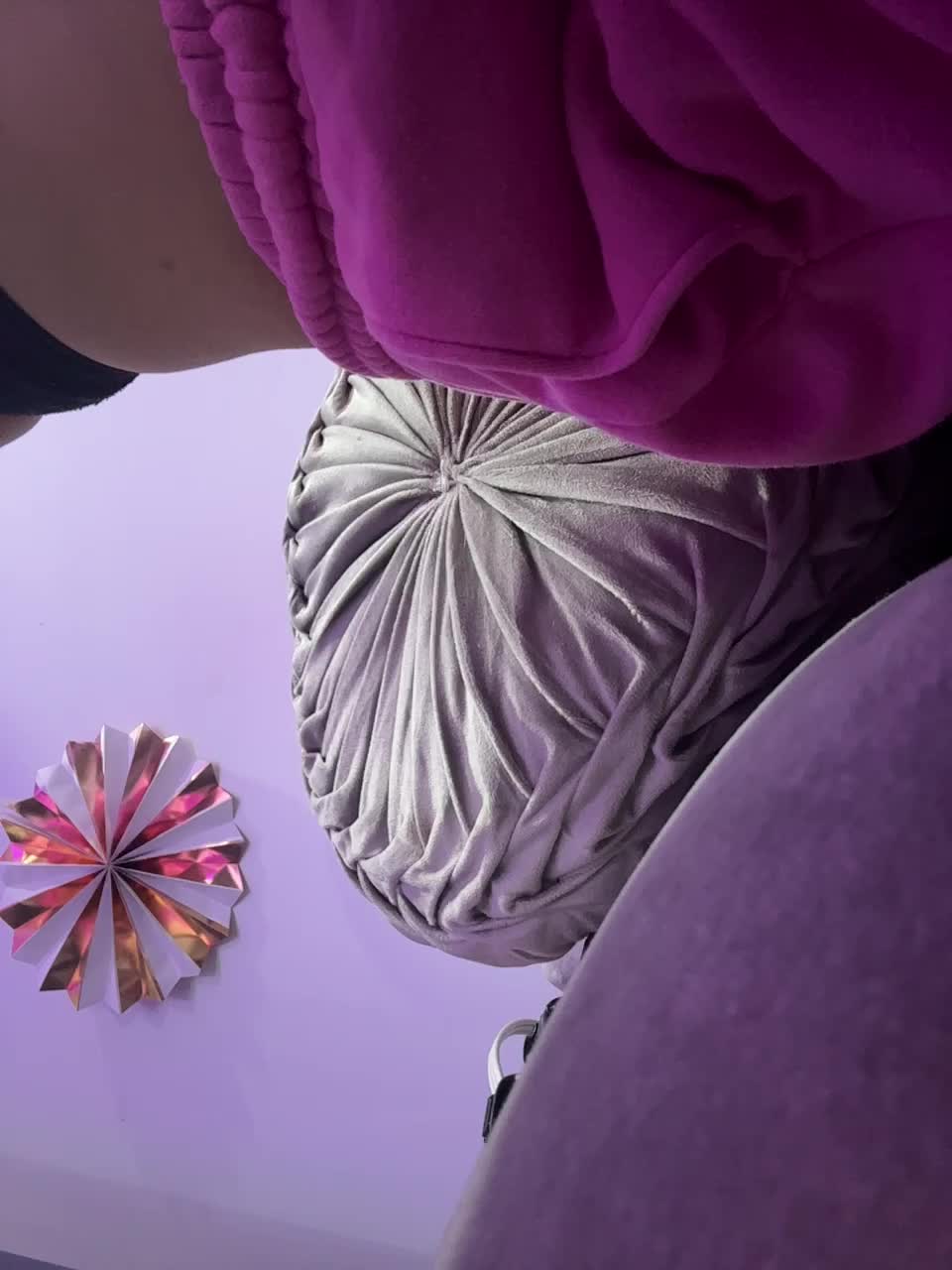 LucyRouse Приват Записи 2026-07-31