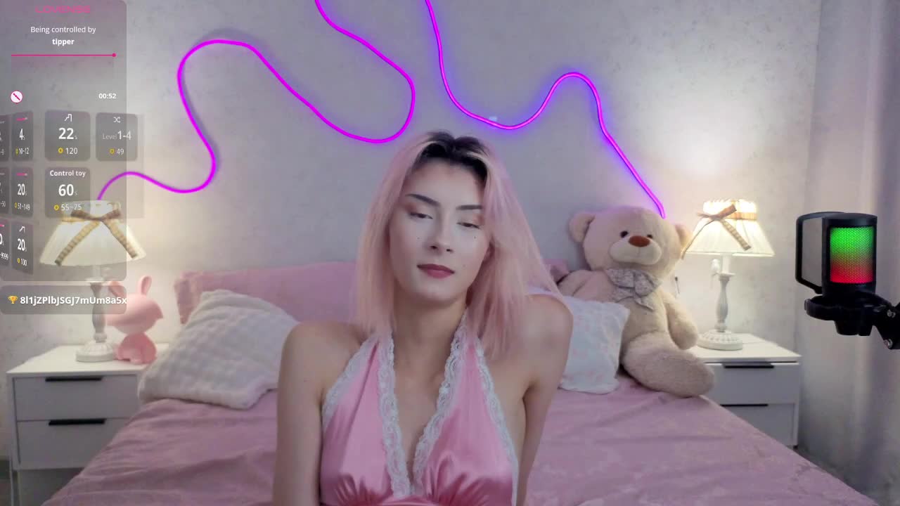 kittysocutie Приват Записи 2026-07-31
