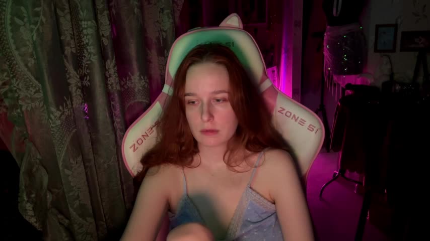 pearl_princess_ Приват Записи 2026-07-31