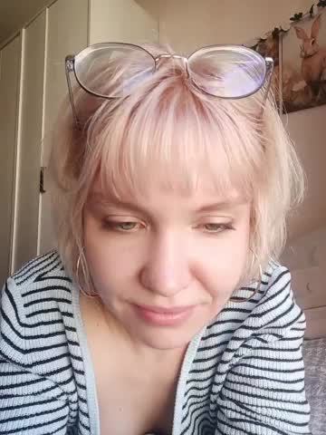 LadyAnny Приват Записи 2026-07-31