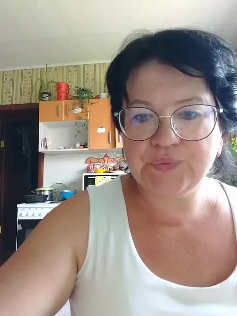 Tanya19722 Приват Записи 2026-07-31