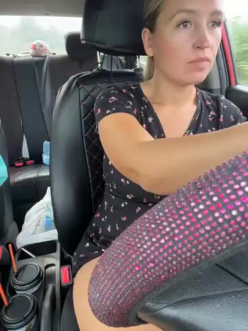 StasyWood Приват Записи 2026-07-31