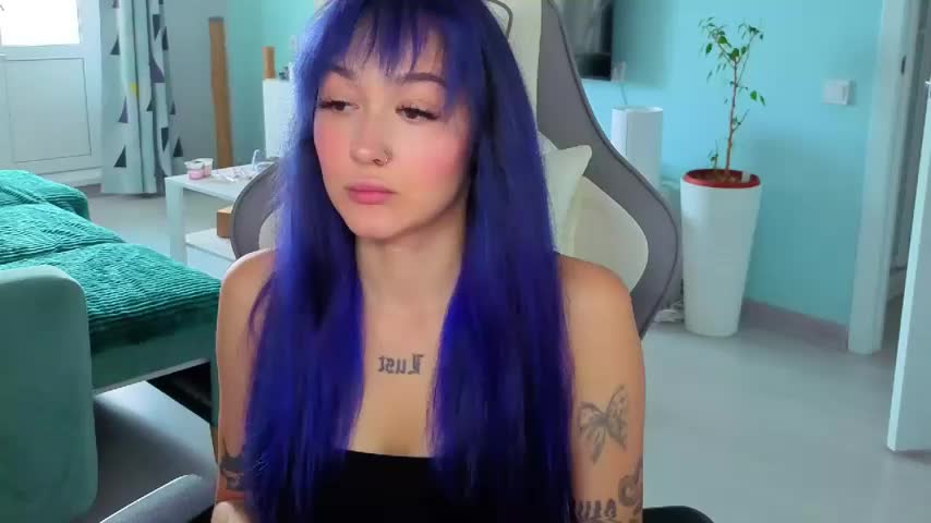 Im_suka Приват Записи 2026-07-31