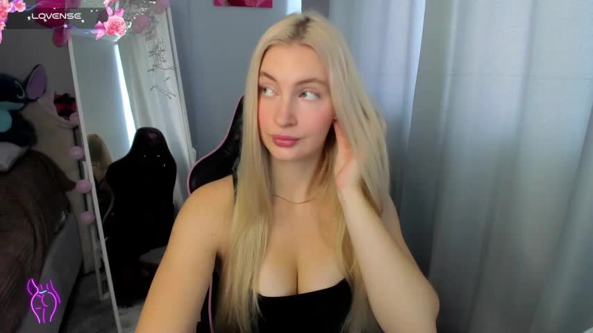 Kimmy_powell Приват Записи 2026-07-31