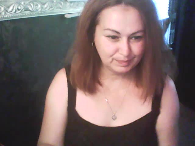 gospoja6996 Приват Записи 2026-07-31