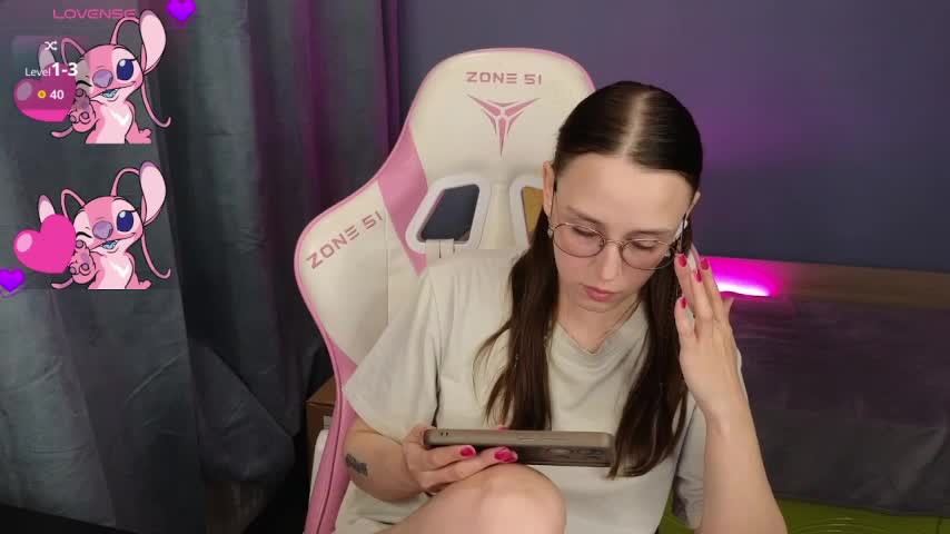 Sweet_frosti Приват Записи 2026-07-31