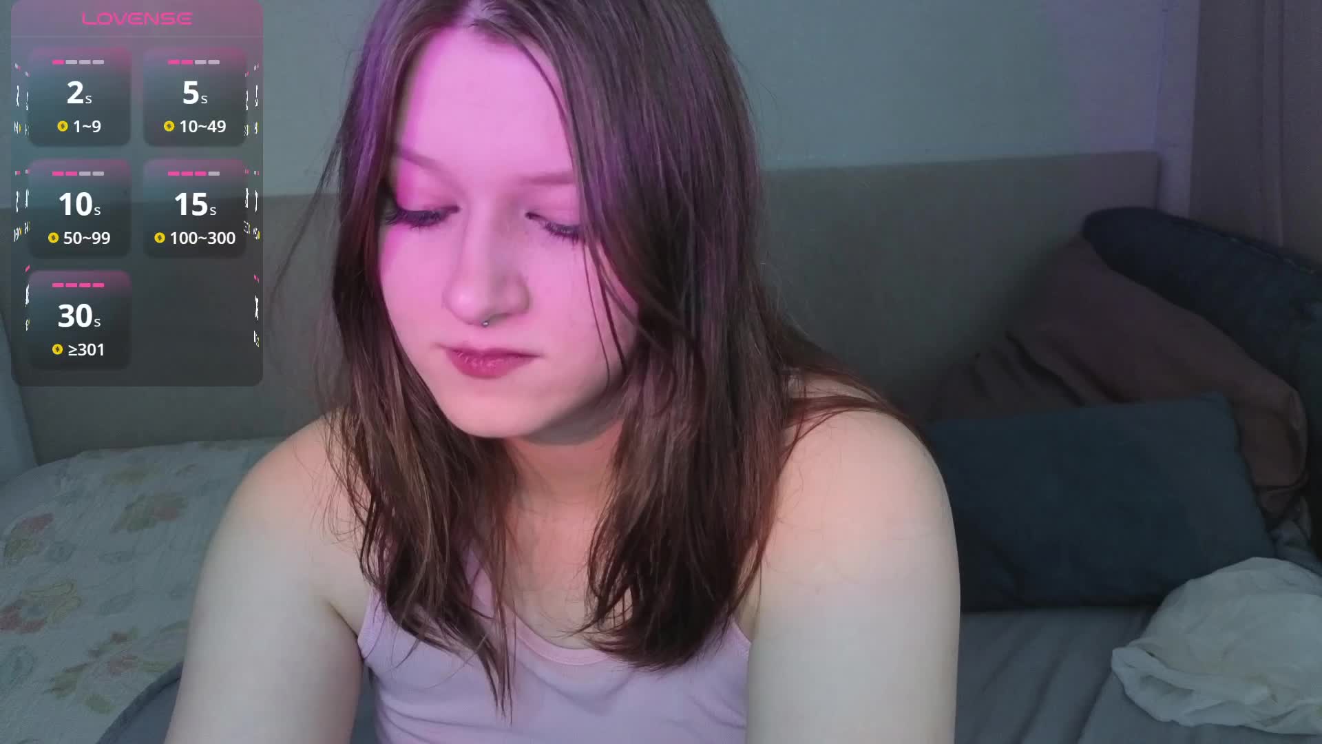 henta1sonya Приват Записи 2026-07-31