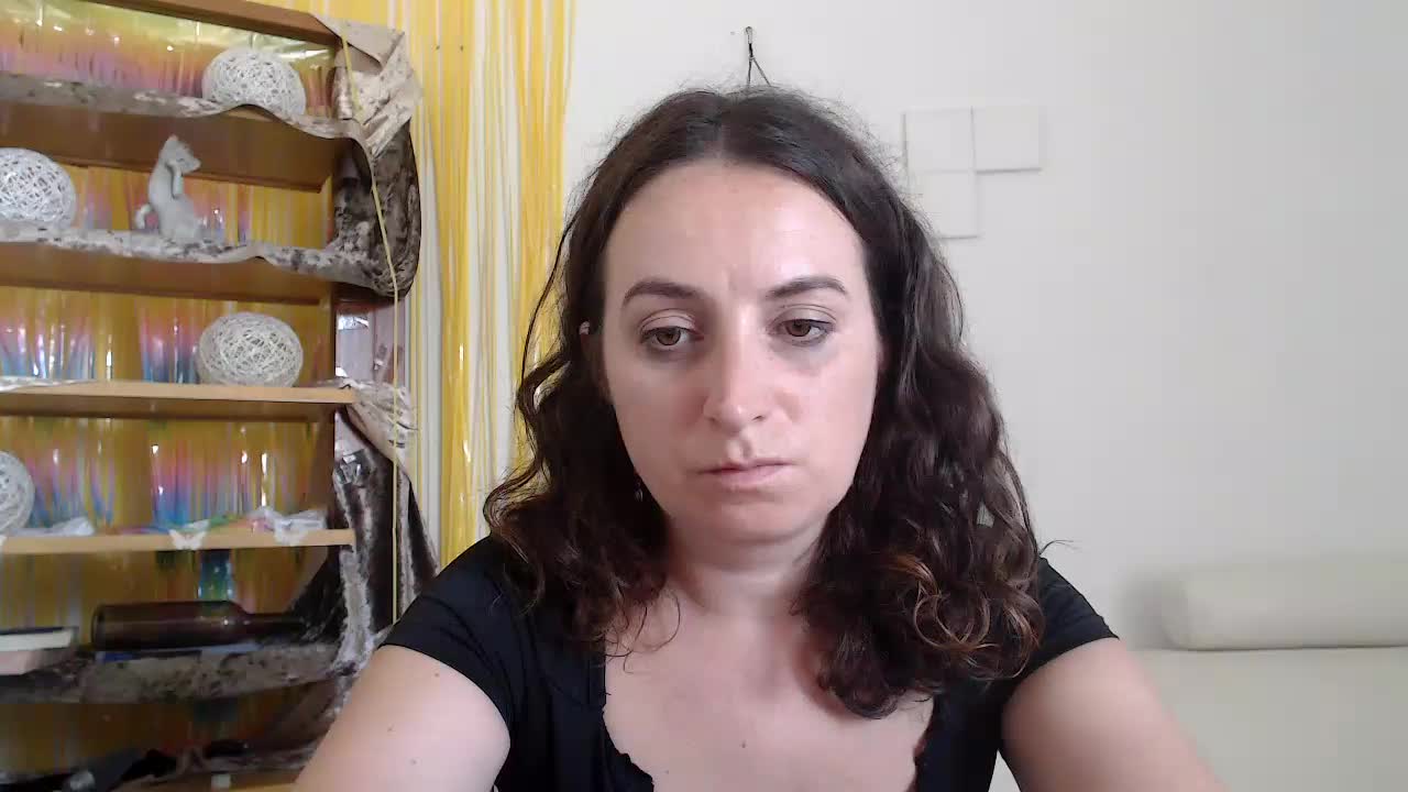 UWillMarryMyAss Приват Записи 2026-07-31