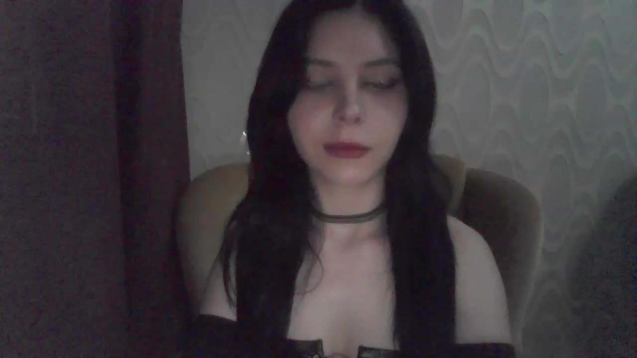 RileyCute Приват Записи 2026-07-31