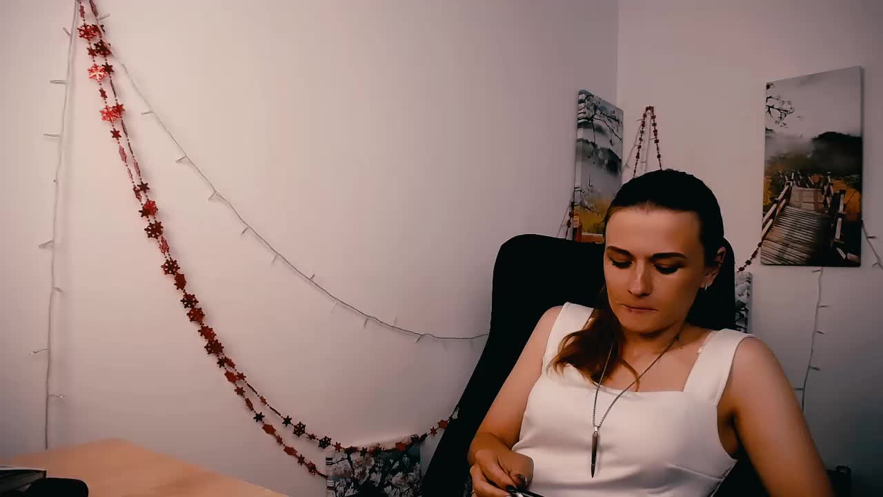 PeppyMiaa Приват Записи 2026-07-31
