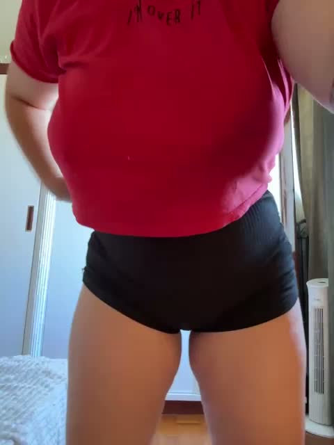 SweetySonya Приват Записи 2026-07-31