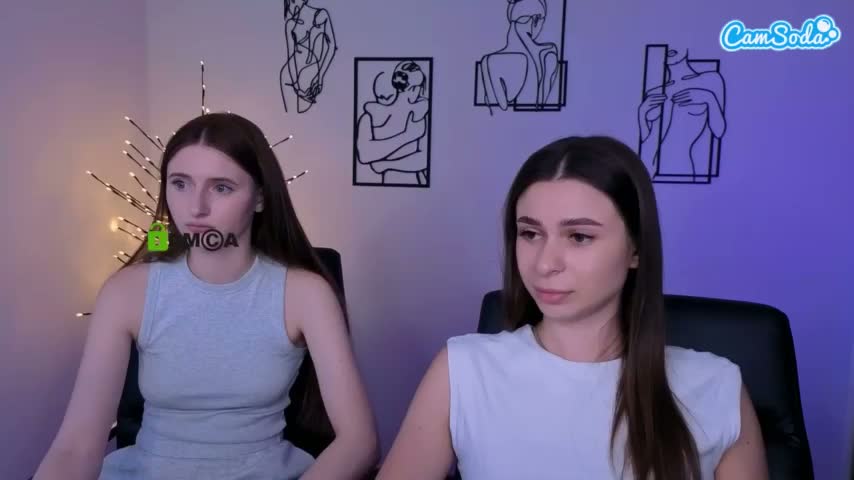 florari Приват Записи 2026-07-31