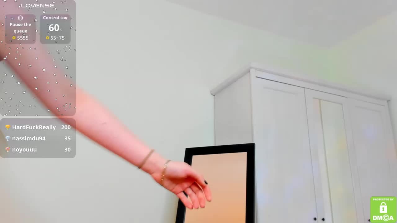 Emma-peach Приват Записи 2026-07-31
