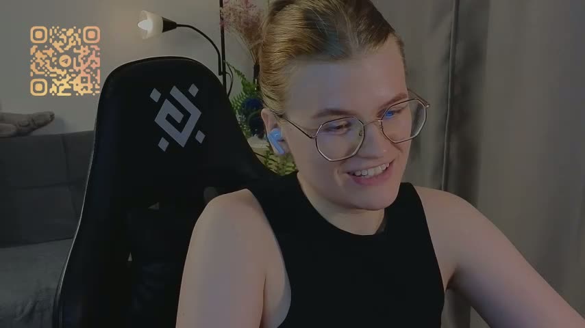 _JessieVibes Приват Записи 2026-07-31