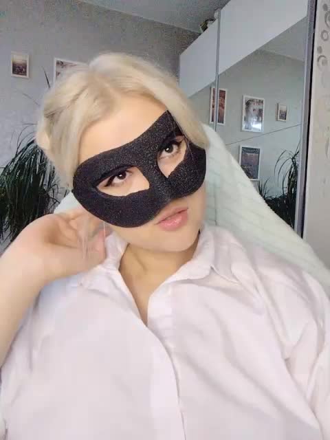 blackmask_ Приват Записи 2026-07-31