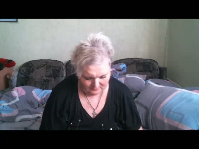 Lana0005 Приват Записи 2026-07-31