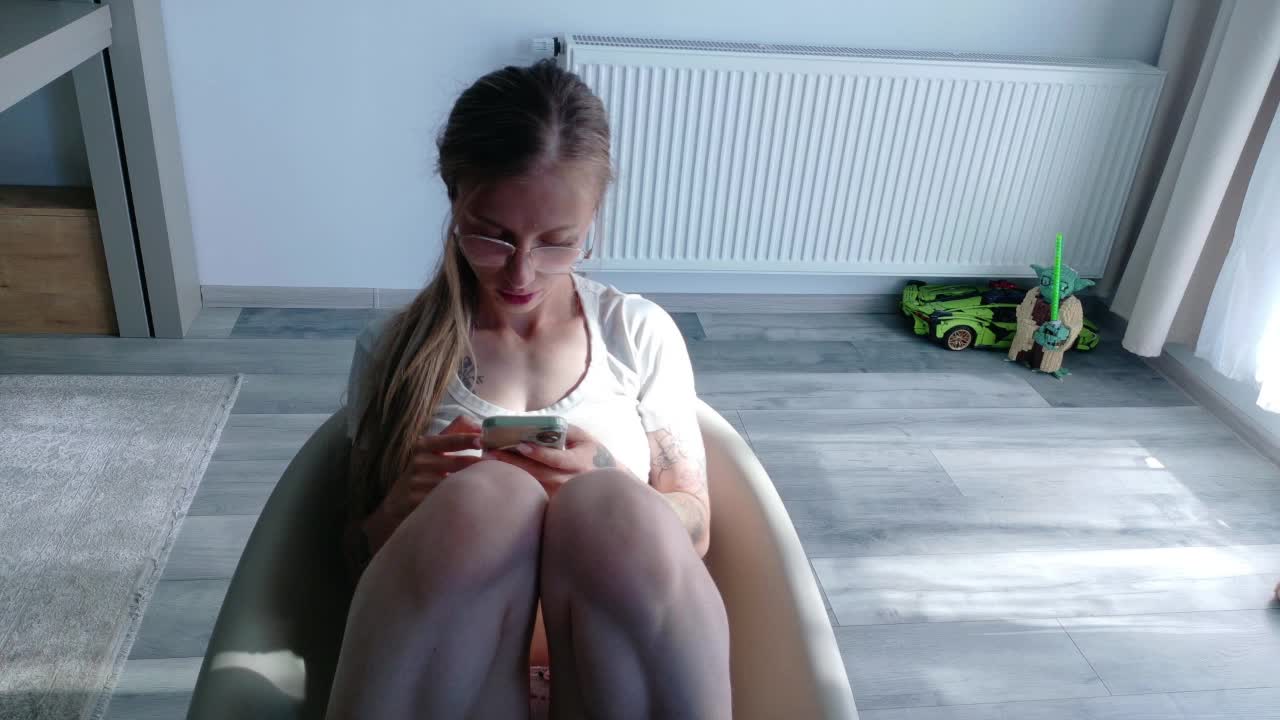 Deidi_sweet Приват Записи 2026-07-31