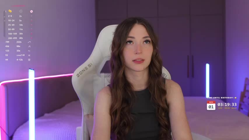 moleculegirl Приват Записи 2026-07-31