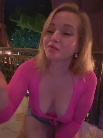 Lady__Maria Приват Записи 2026-07-31