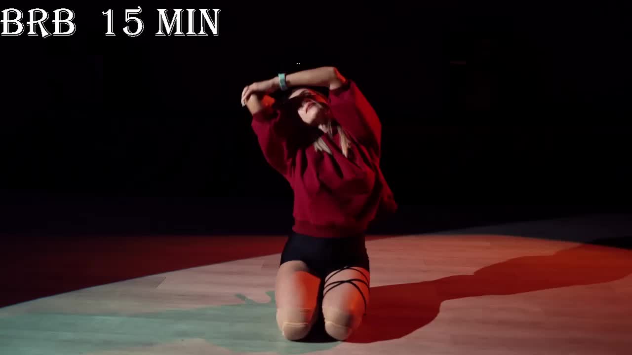 Lisa1225 Приват Записи 2026-07-31