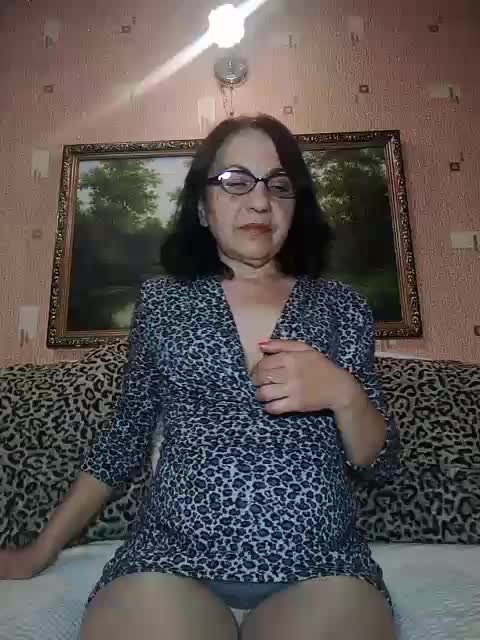 MARGO53 Приват Записи 2026-07-31