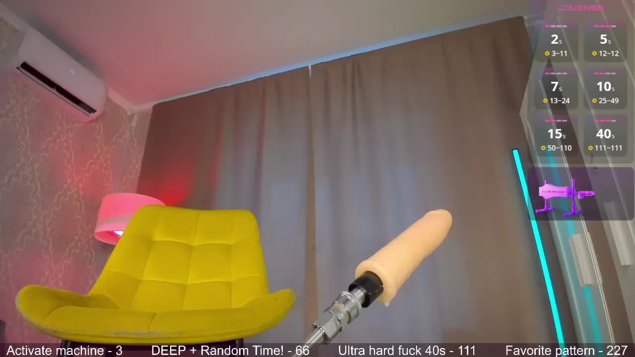 Juicy-Vikki Приват Записи 2026-07-31
