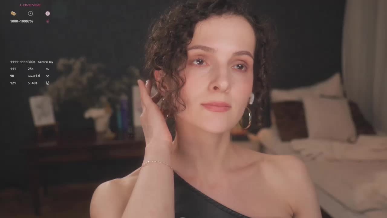 -ARTA- Приват Записи 2026-07-31