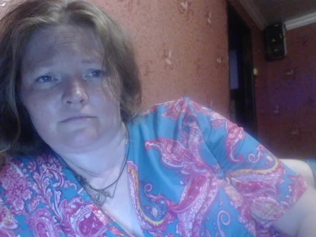 AliceLaKatana Приват Записи 2026-07-31