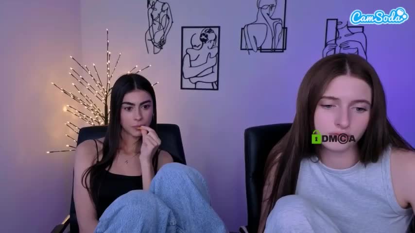 florari Приват Записи 2026-07-31