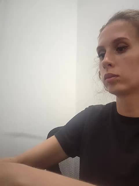 KittyTempreXXX Приват Записи 2026-07-31