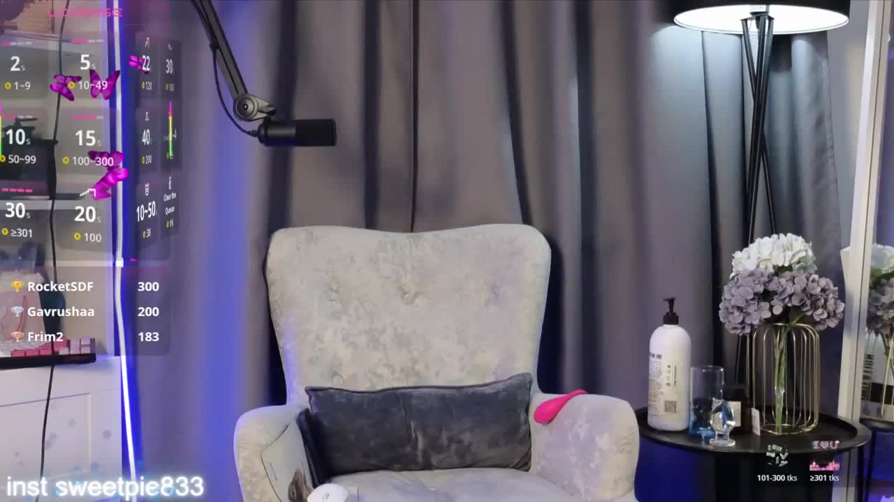 Anal_Girl Приват Записи 2026-07-31