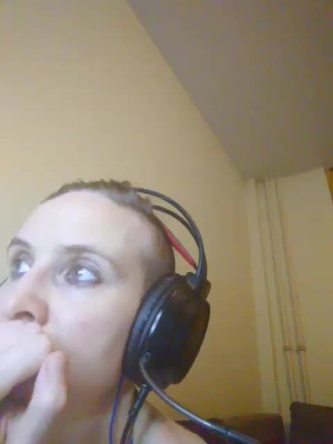 Magretta_Dering Приват Записи 2026-07-31
