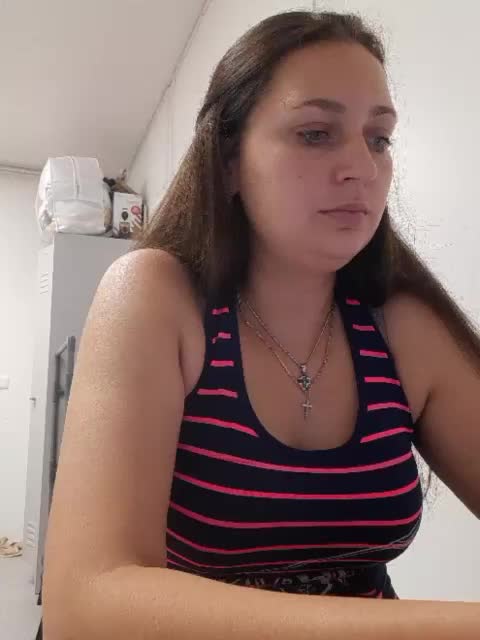 MiLAshKaA Приват Записи 2026-07-31