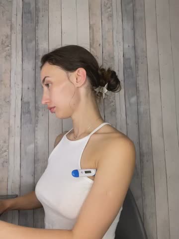 Polli_Kiss Приват Записи 2026-07-31