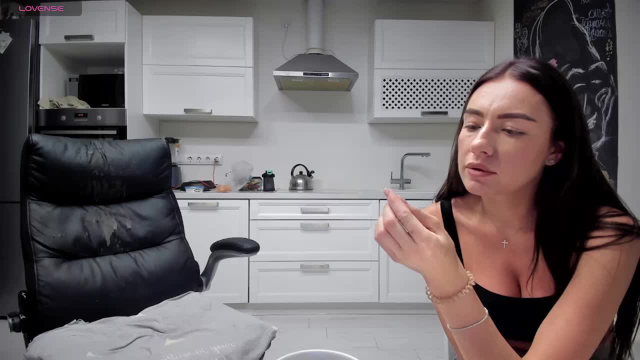busenok Приват Записи 2026-07-31