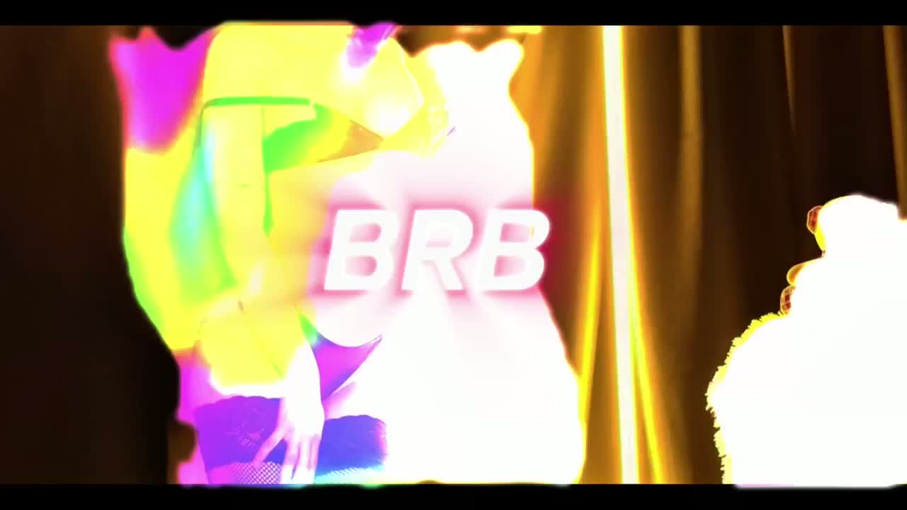 AngelsBoobs Приват Записи 2026-07-31