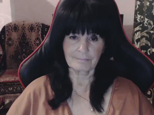 KatarinaGloss Приват Записи 2026-07-31