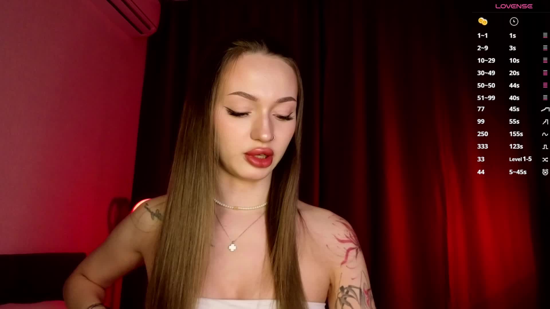 BallaniGrow Приват Записи 2026-07-31