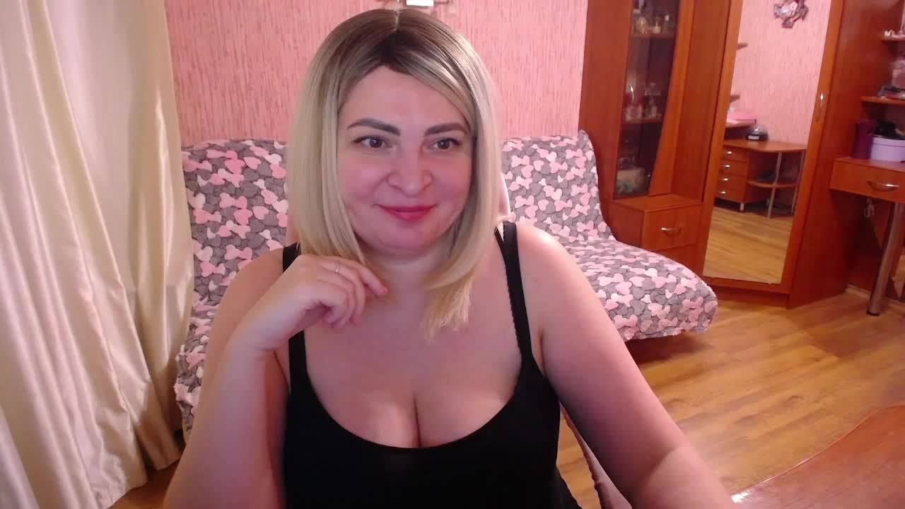 -MeowMeow- Приват Записи 2026-07-31