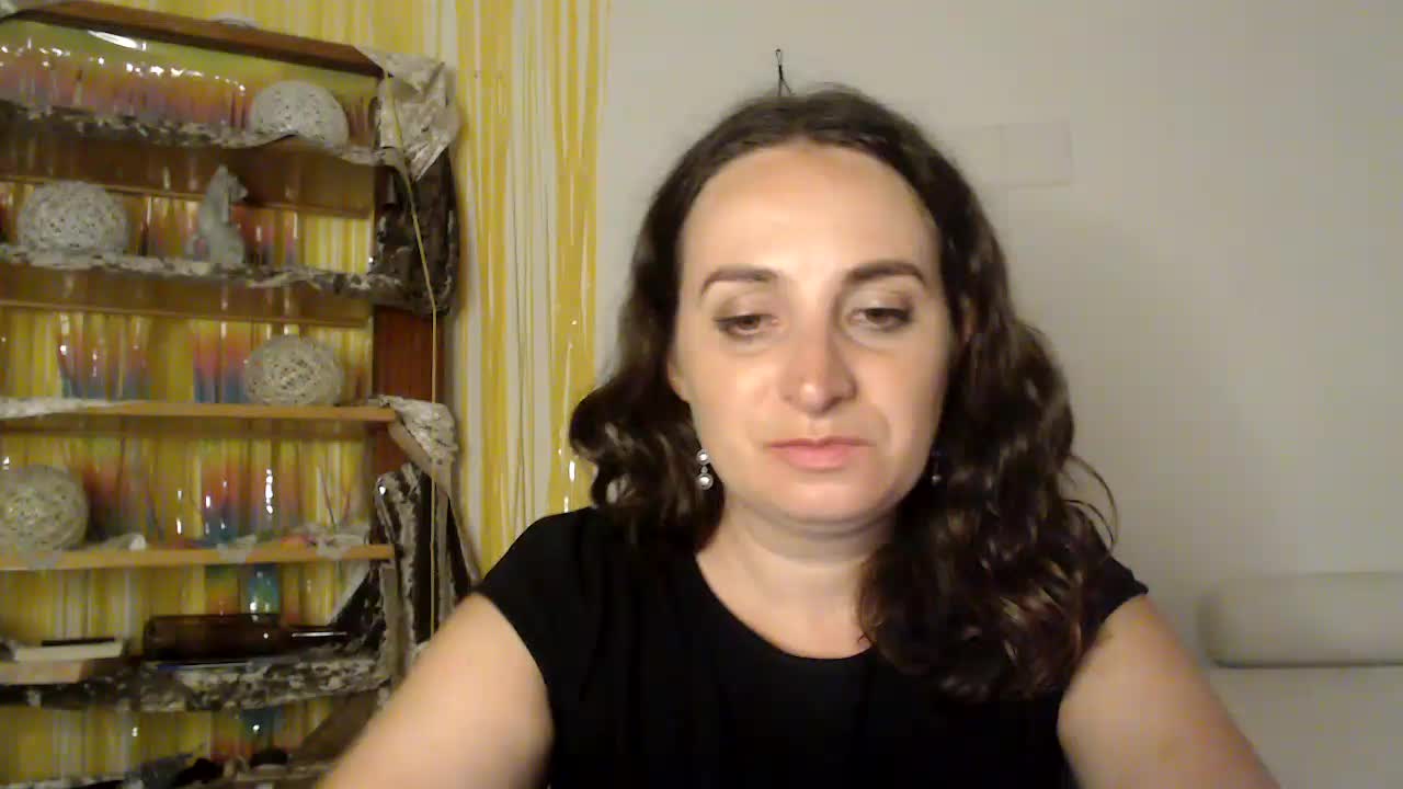 UWillMarryMyAss Приват Записи 2026-07-31