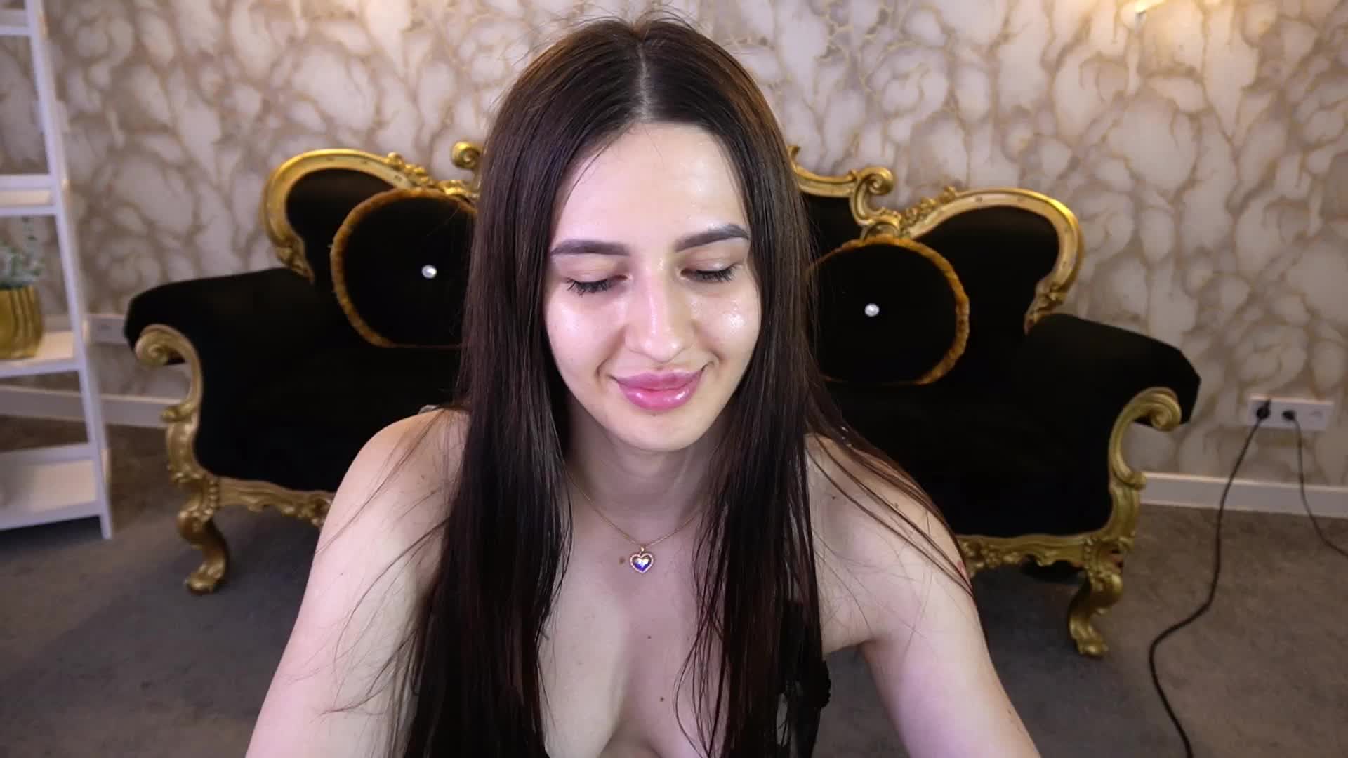 AlesiaDessmond Приват Записи 2026-07-31
